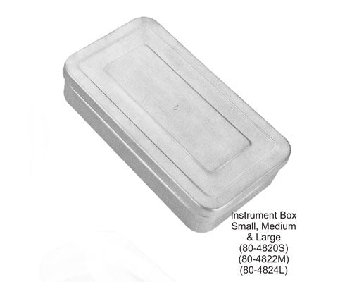 MISCELLANEOUS UTENSILS image 0