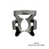 Molar Rubber dam clamps image 10
