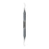 Gracey Curette With Short Shank Rigid Tip GR 13-14 image 0