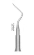 Dental Root Tip Pick 4 Heidbrink image 0