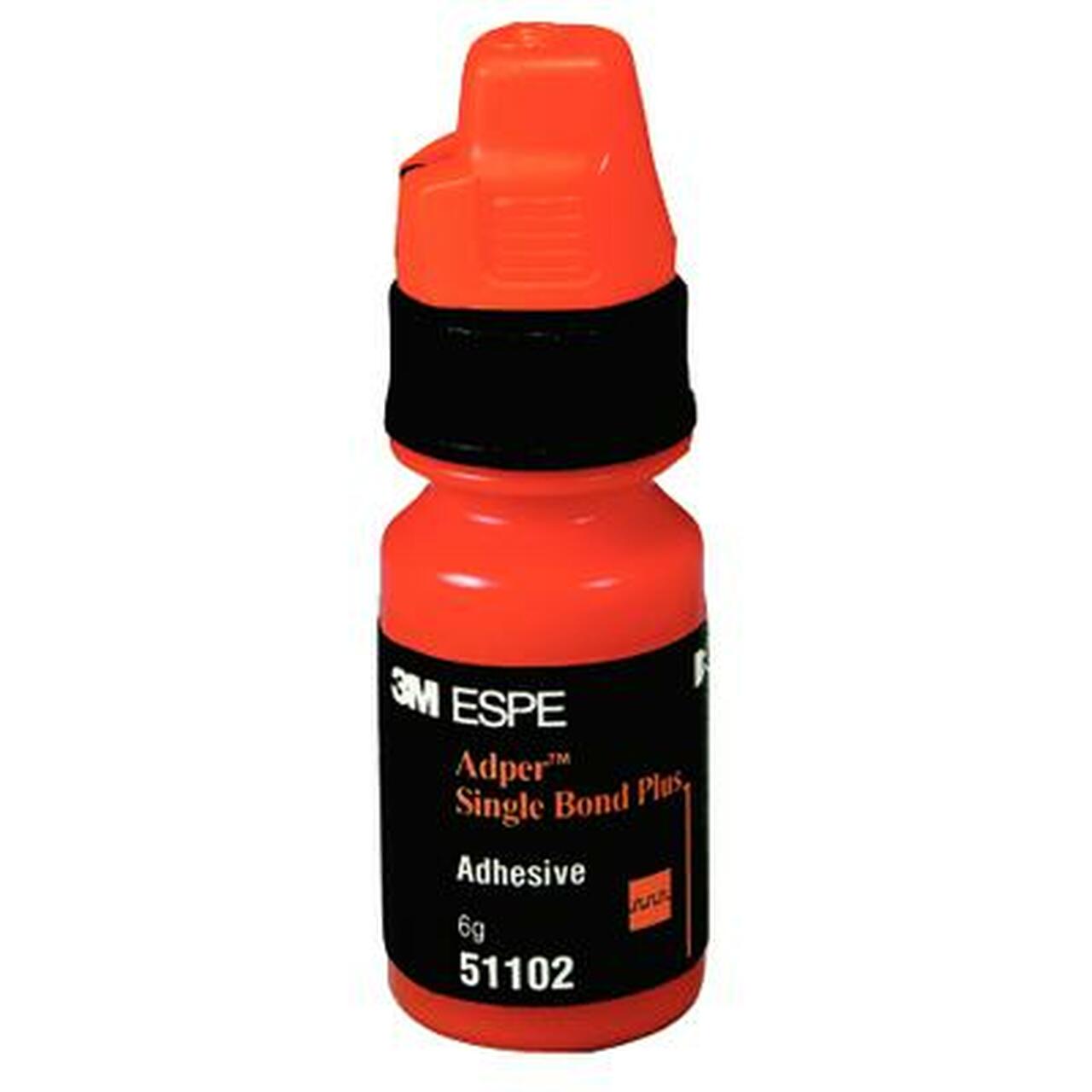 Adper Single Bond Plus image 0
