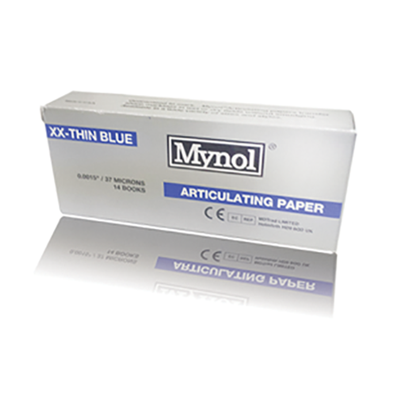 Mynol Articulating Paper image 0