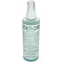 Stat-Dri Plus 8oz Spray Bottle, Handpiece Lubricant image 0