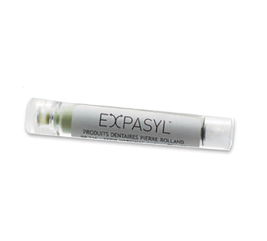 Expasyl Capsule Refill 20/Pk image 0