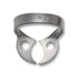 Molar Rubber dam clamps image 0