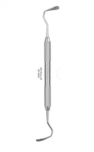 Dental Sinus Lift Instruments 300 Sinus Lift image 0
