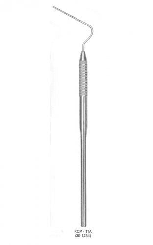 Dental Plugger Anterior RCP-11A image 0
