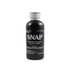 Snap Liquid 4oz image 0