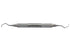 Gracey Curette With Short Shank Rigid Tip GR 11-12 image 0