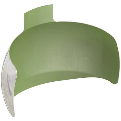 Composi-Tight 3D Fusion Matrix Band - Molars 6.6 mm Height 100/Pkg image