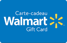 $50 Gift Card image 1