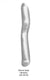 Dental Cheek, Lip Retractor Minnesota image 0