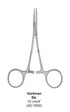 Dental Hemostate Hartman Str 10 cm image 0