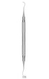 Goldman Fox Scaler With French Tip 6-7 Goldman image 0