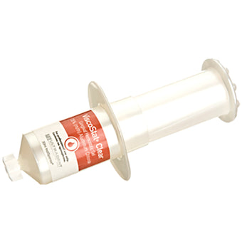 ViscoStat Indispense 30ml Syringe Clear image 0