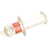 ViscoStat Indispense 30ml Syringe Clear image 0