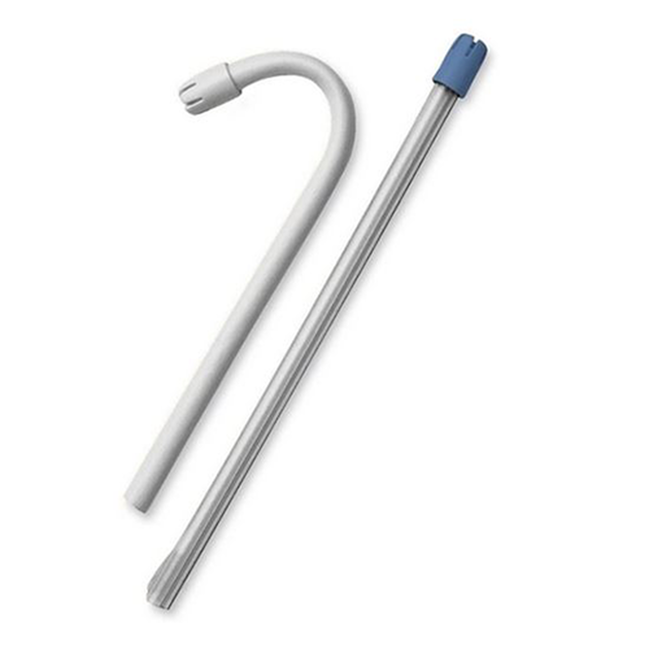 Saliva Ejectors - Unipack image 0