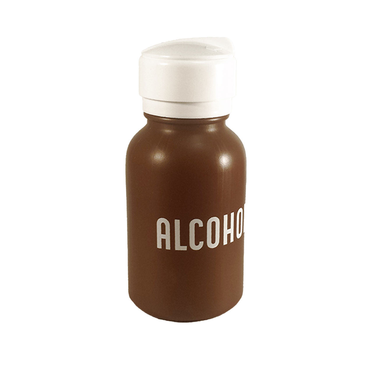 Alcohol Dispensing Bottle image 0