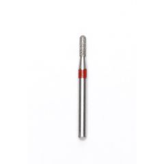 838-012 - 25/pk image 1