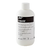 Jet Acrylic Liquid 8oz, Clear image 0