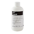 Jet Acrylic Liquid 8oz, Clear image 0