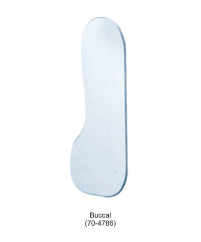 Dental Ortho Instruments Buccal image 0