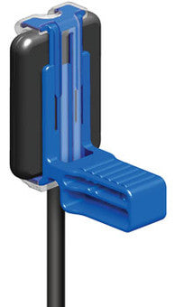 XCP-DS Fit Anterior 2/Pk image 0