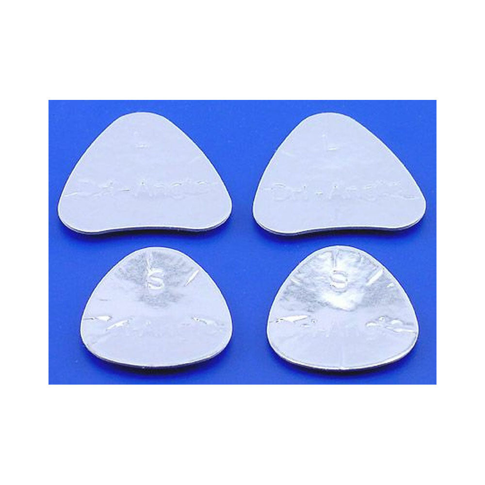 Dri Angles. Small/Large image 0