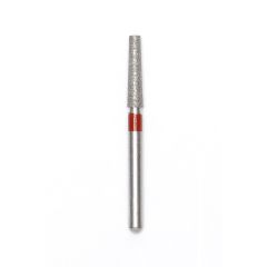 847-018 - 25/pk image 2