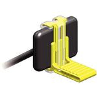 XCP-DS Fit Posterior 2/Pk image 0