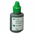 Scotchbond Multi-Purpose Adhesive 8ml Bottle image 0