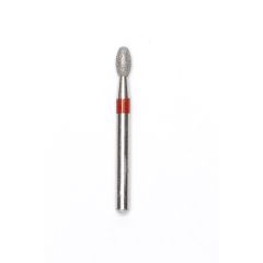 379-018 - 25/pk - Fine image