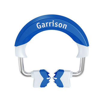 Composi-Tight 3D Fusion Ring 2/pk - Short image