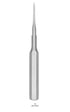 Dental Root Tip Pick 78 image 0