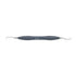Gracey Curette With Short Shank Rigid Tip GR 12-13 image 0