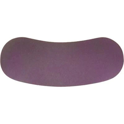 Composi-Tight Slick Bands image 2