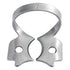 Molar Rubber dam clamps image 29