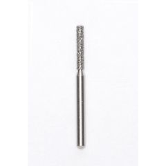 837-014 - 25/pk image 0