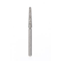 850-018 - 25/pk image 0