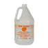 BM-5100 Tartar & Stain Remover 4L/Bottle image 0