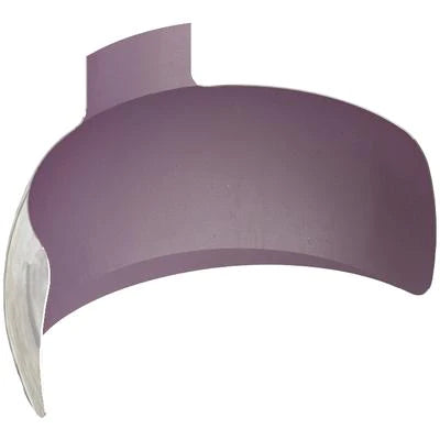 Composi-Tight 3D Fusion Matrix Band - Bicuspids and Small Molars 5.6 mm Height 50/Pkg image