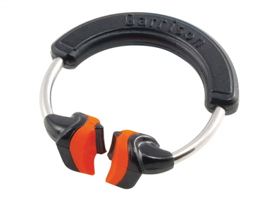 Composi-Tight Soft-Face 3D XR Ring image 0