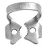 Molar Rubber dam clamps image 22