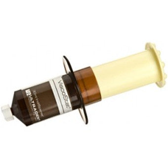 ViscoStat Indispense 30ml Syringe Regular image 0