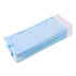 Sterilization Pouches. Class 4 - 5-1/4" X 11" (200/bag) image 0
