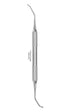 Dental Sinus Lift Instruments 2 Sinus Curette image 0