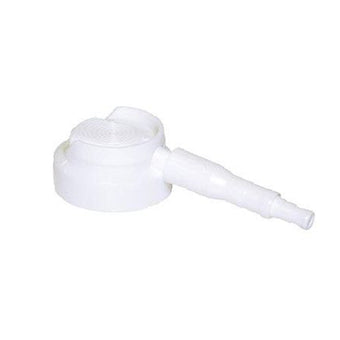 Kavo. Mutli-Flex Nozzle Dual Tip image 0