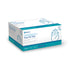 SafeBasicsâ„¢ True Fit Thinâ„¢ Nitrile Gloves box/300 image 0