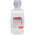 Saline 0.9% Sodium Chloride 500ml Bottle image 0