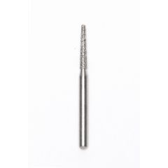 847-014 - 25/pk - Medium image